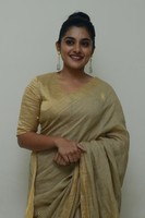 Nivetha Thomas Pictures